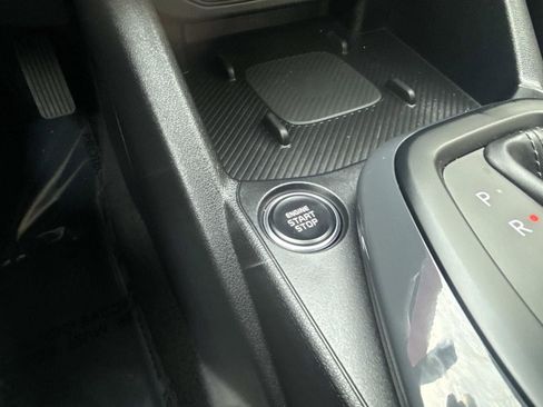 Used 2025 Kia K4 EX image 30