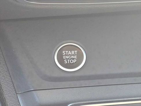 New 2025 Audi Q3 2.0T Premium Plus image 33