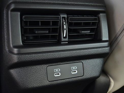 New 2025 Honda Accord EX-L image 26