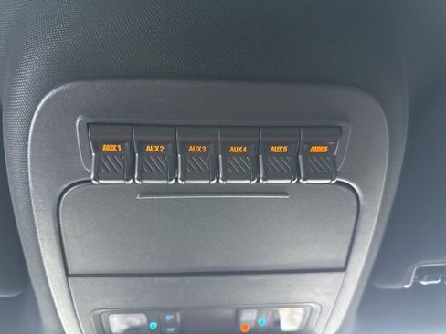 Certified 2023 Ford F150 Tremor image 29