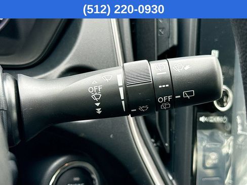 New 2026 Subaru Impreza 2.0i Sport AWD/4WD image 14