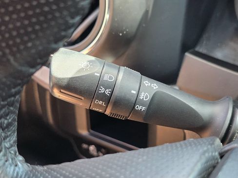 Used 2017 Toyota Tacoma TRD Sport w/ Tow Package RWD image 44