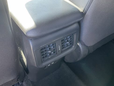 Used 2024 Toyota RAV4 XLE image 24