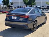 Used 2023 Kia Forte LXS w/ LXS Technology Package image 4
