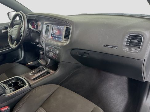 Used 2023 Dodge Charger GT RWD image 30
