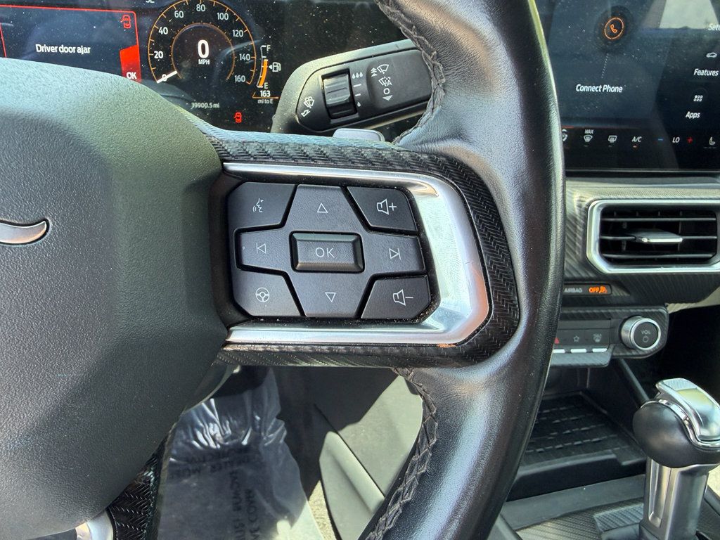 Used 2024 Ford Mustang GT Premium RWD image 13