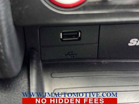 Used 2017 Ford Mustang GT Premium w/ GT Performance Package image 28