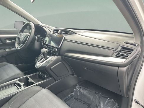 Used 2021 Honda CR-V Special Edition image 36