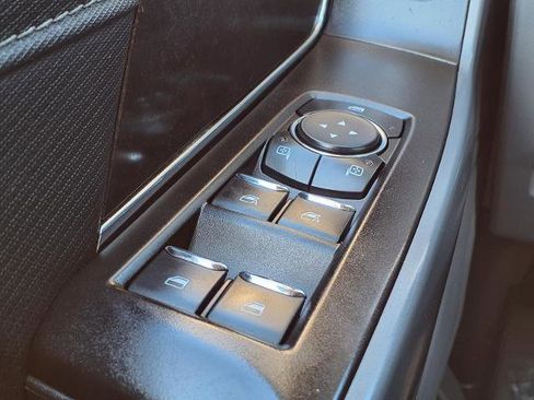 Used 2021 Ford F150 XLT w/ Equipment Group 302A High image 16