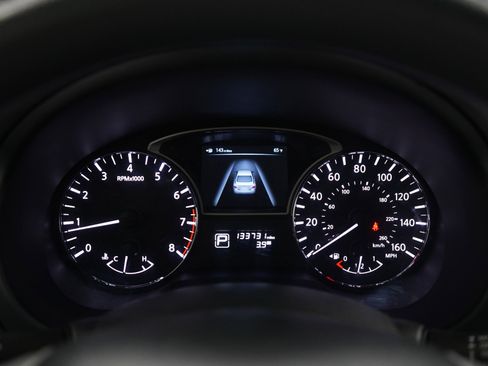 Used 2013 Nissan Altima 2.5 S image 22