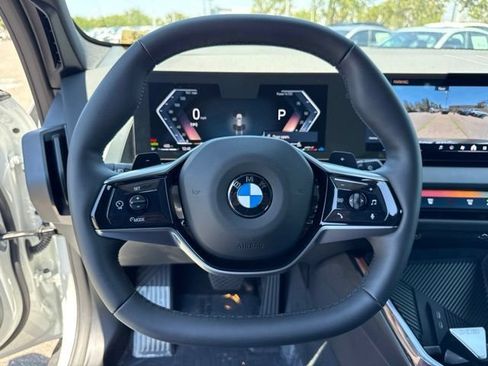 Used 2026 BMW X3 xDrive30i w/ Premium Package AWD/4WD image 24