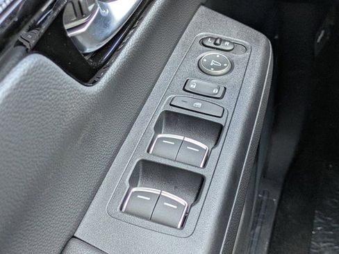 New 2026 Honda CR-V EX-L image 19