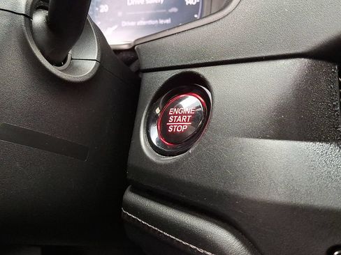 Used 2023 Honda Accord EX image 24
