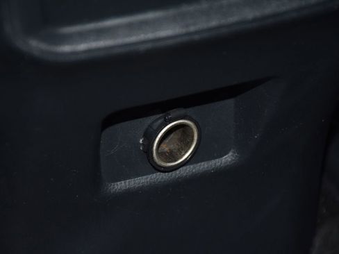 Used 2019 Toyota RAV4 LE w/ All Weather Liner Package image 25