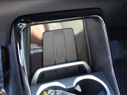 Used 2024 BMW X1 xDrive28i w/ Premium Package image 21