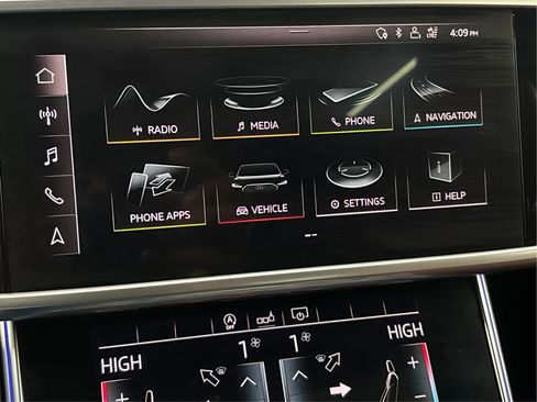 Used 2020 Audi A6 3.0T Premium Plus AWD/4WD image 42