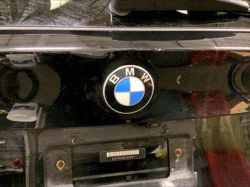 Used 2020 BMW X3 xDrive30e w/ Convenience Package image 30