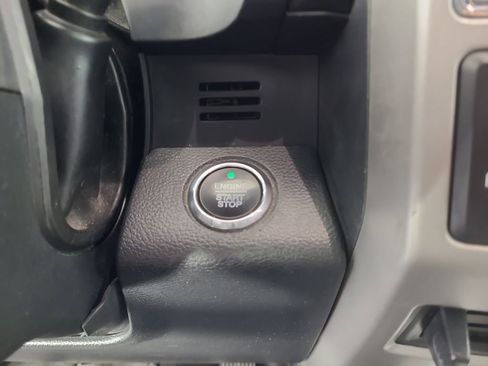 Used 2019 Ford F250 Lariat w/ Lariat Ultimate Package image 15