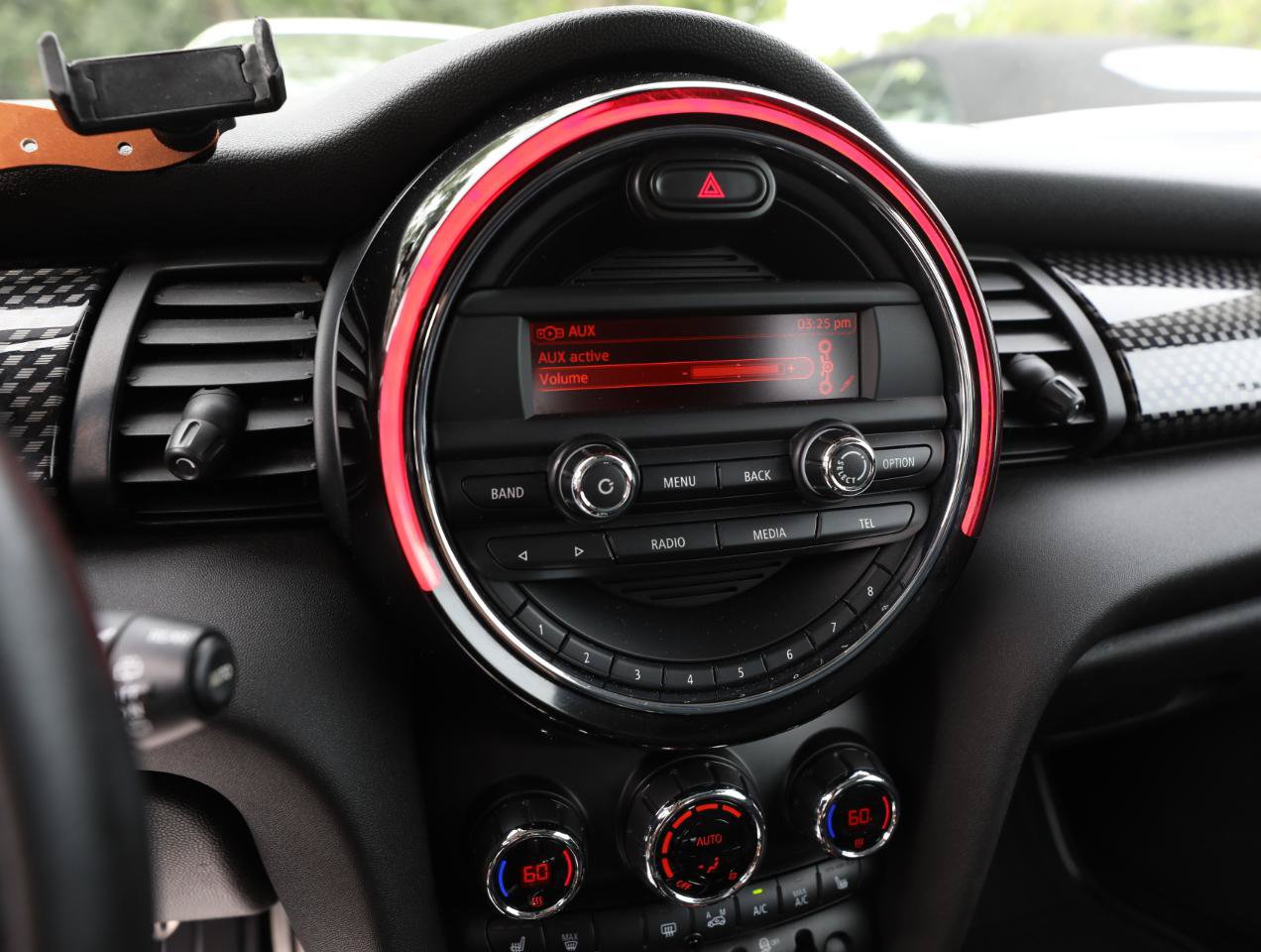 Used 2015 MINI Cooper S FWD image 23