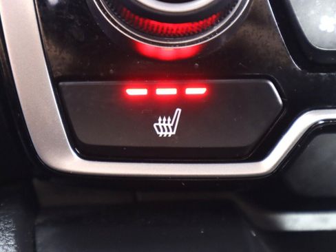 Used 2019 Honda CR-V EX image 22