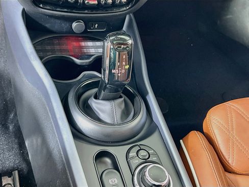 Used 2024 MINI Cooper Clubman S FWD image 17