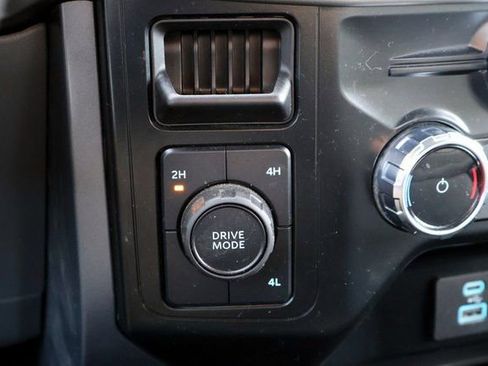 Certified 2024 Ford F150 XLT image 7