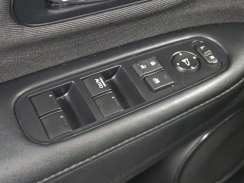 Used 2019 Honda HR-V Sport image 22