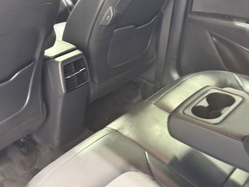 Used 2023 Kia Niro EX w/ EX Cold Weather Package image 20