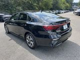 Used 2019 Kia Forte LXS image 5