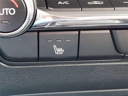 New 2026 MAZDA MAZDA3 2.5 S Premium image 20