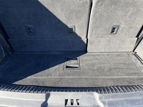 Used 2019 Ford Expedition Limited w/ Equipment Group 301A image 13