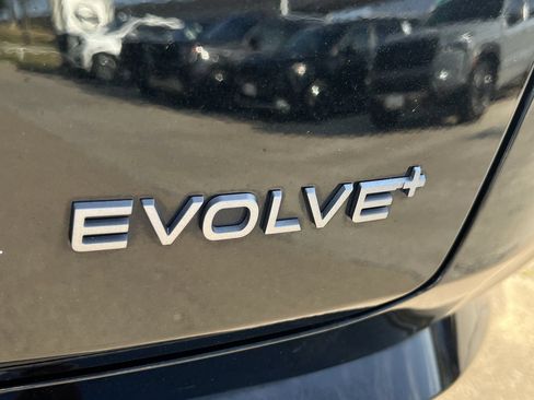 Used 2023 Nissan Ariya FWD image 7