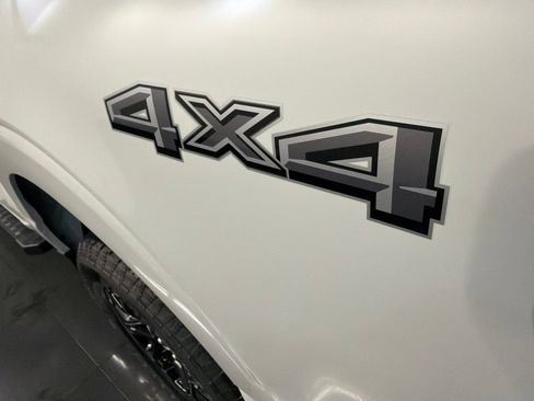New 2026 Ford F150 XLT w/ Equipment Group 302A MID AWD/4WD image 40