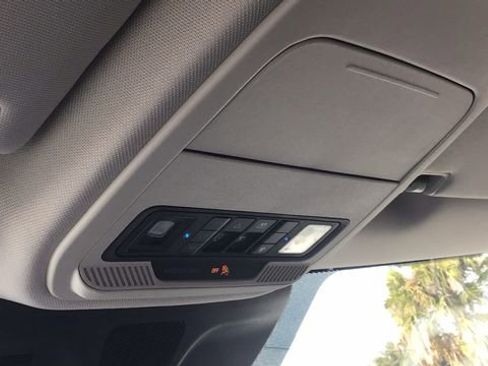 New 2025 Ford Expedition Max Active image 25