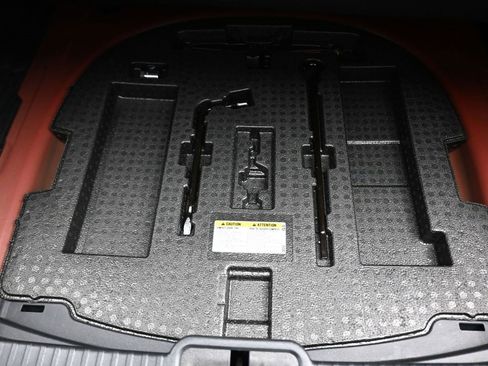 Used 2019 Lexus ES 350 350 image 47