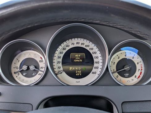 Used 2014 Mercedes-Benz C 300 Sport image 19