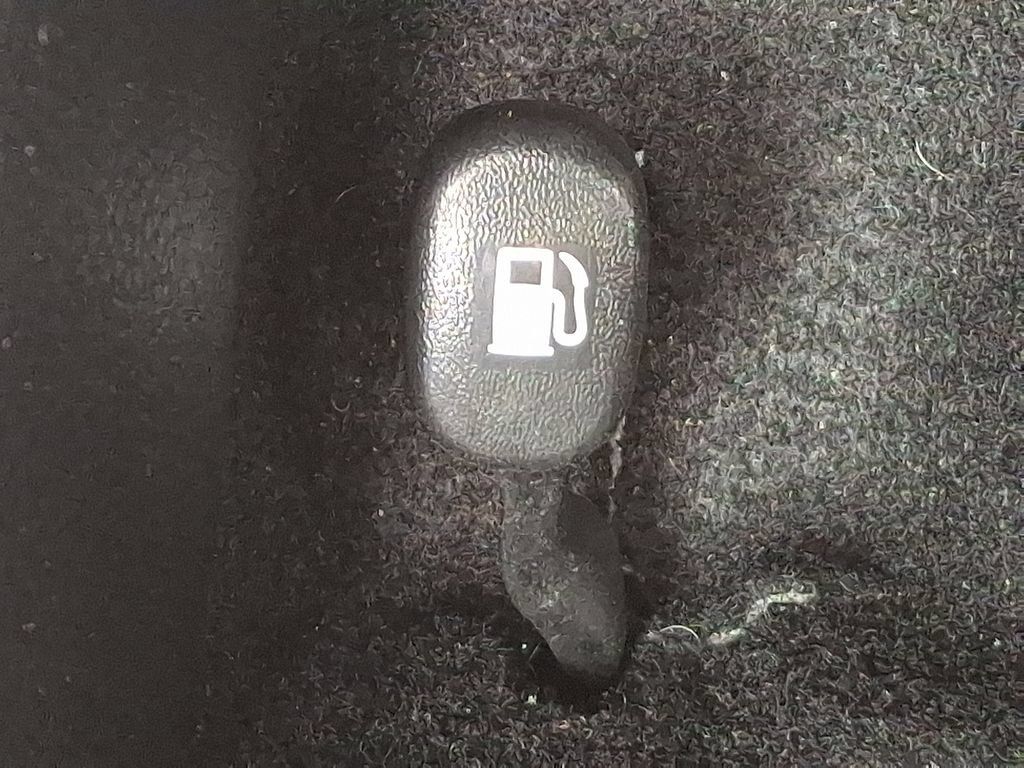 Used 2024 Kia Seltos SX AWD/4WD image 27