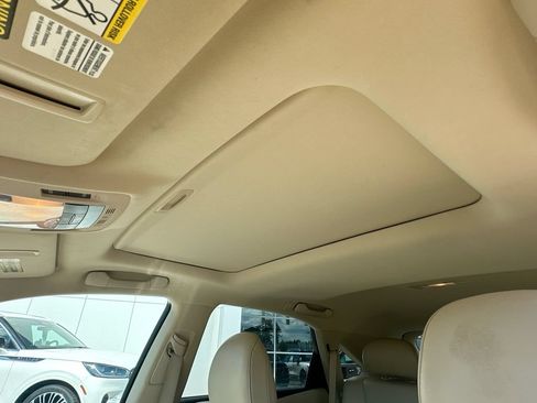 Used 2013 Lexus RX 350 FWD w/ Navigation Pkg image 11