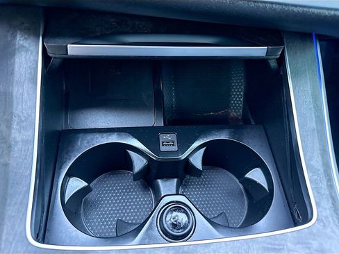 Used 2020 BMW X5 sDrive40i w/ M Sport Package image 32