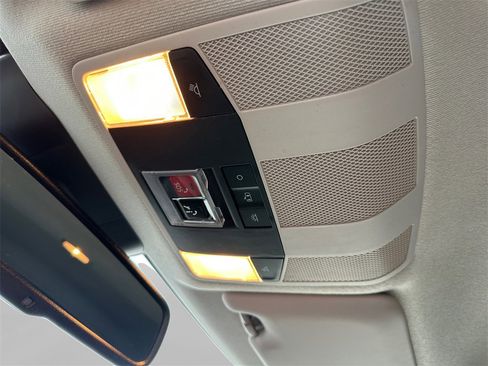 Used 2023 Mitsubishi Eclipse Cross SE image 23