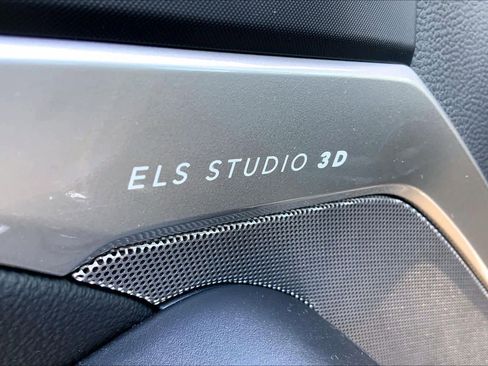 New 2026 Acura Integra A-Spec image 18