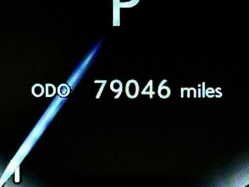 Used 2019 Lexus GS 350 image 3