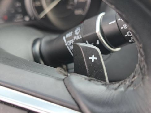 Used 2020 Acura RDX AWD image 18