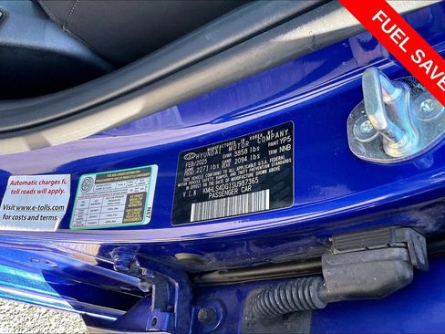 Used 2025 Hyundai Elantra SEL FWD image 32