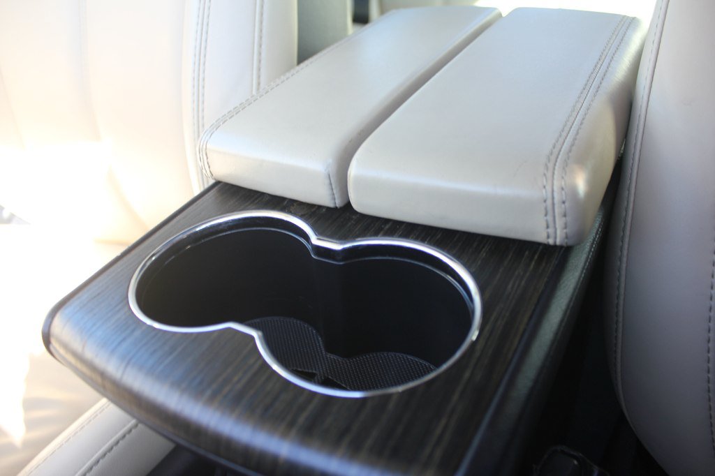 Used 2013 Tesla Model S RWD image 22