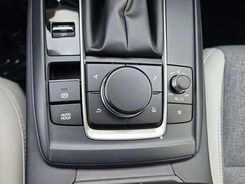 New 2026 MAZDA CX-30 AWD 2.5 S image 18