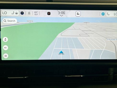 Used 2024 Jeep Gladiator Rubicon image 14