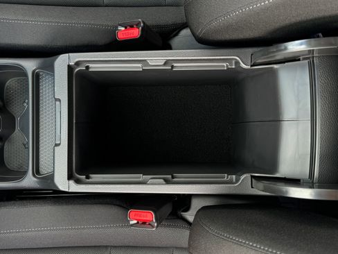 Used 2026 Honda CR-V LX image 28