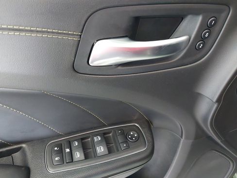 Used 2023 Dodge Charger Scat Pack image 26