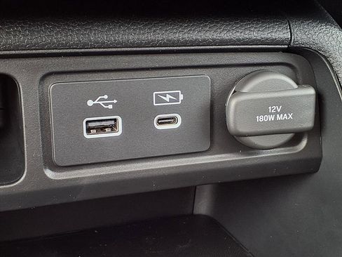 New 2025 Honda Pilot TrailSport image 24